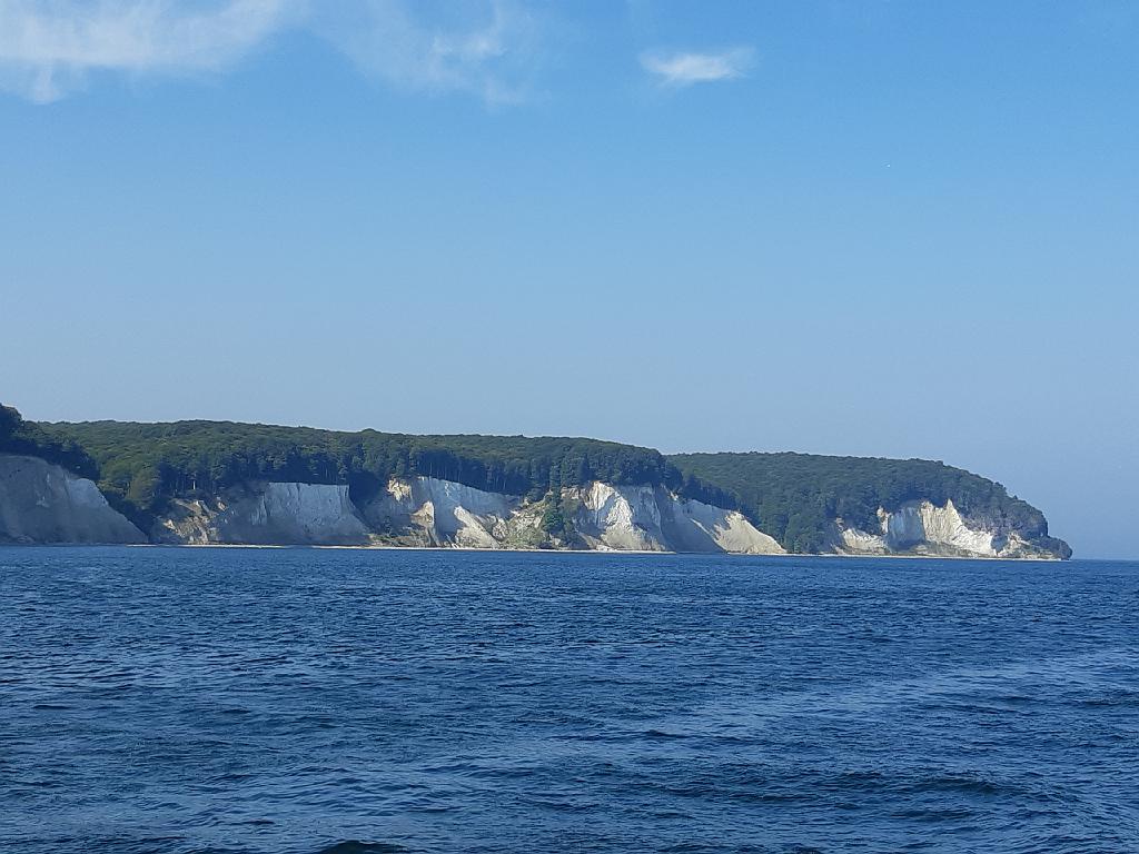 Ruegen (137)